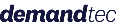 DemandTec