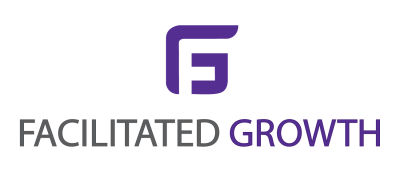 Epica International, Inc.