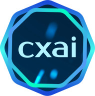CXApp Inc.