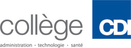 Collège CDI