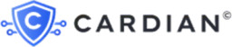 Cardian