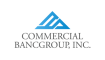 Commercial Bancgroup, Inc.