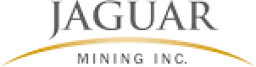 Jaguar Mining Inc.