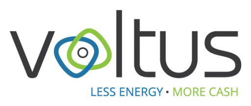 Voltus Raises $25M To Grow Leadership Position In Distributed Energy Resources In Financing Round Led By NGP Energy Technology Partners III