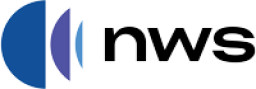 NWS