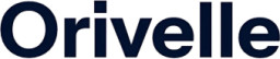 Orivelle