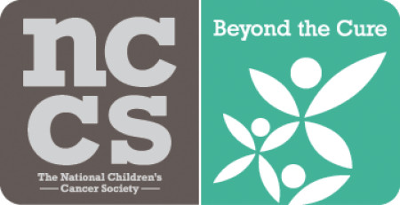 Beyond the Cure Survivorship Program