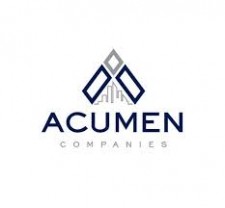 Acumen Companies