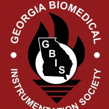 GBIS Logo