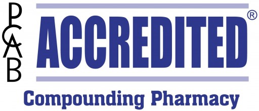 Harbor Compounding Pharmacy Receives Accreditation From PCAB National Board