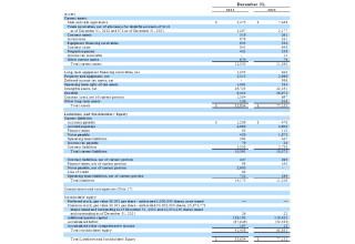 Crexendo, Inc., Monday, March 13, 2023, Press release picture