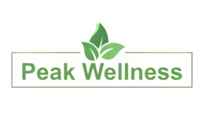 Peak Wellness