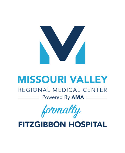Introducing Missouri Valley Regional Medical Center: A New Name for a New Chapter in Community Healthcare