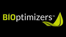 BIOptimizers
