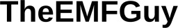TheEMFGuy