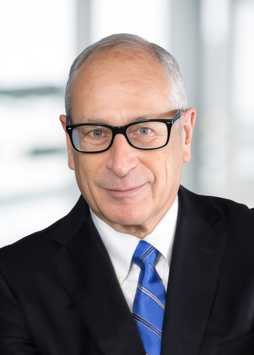 Cubic Appoints Elliot "Lee" Sander President and Chief Executive Officer of Cubic Transportation Systems