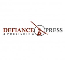 Defiance Logo