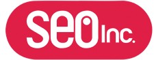 SEO Inc