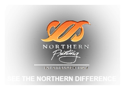 Customized Business Cards in Alaska - the Most Effective Direct Marketing Tools