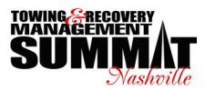 Summit logo 
