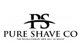 Pure Shave Co 