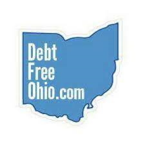 DebtFreeOhio