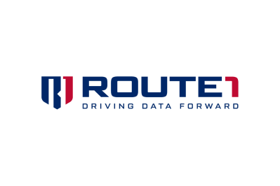 Route1, Inc.