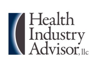 Health Industry Advisor