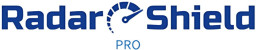 Radar Shield Pro