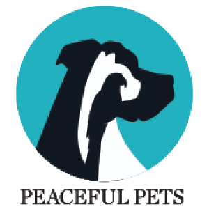 Peaceful Pets LLC