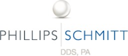 Phillips & Schmitt, DDS, PA