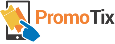 PromoTix