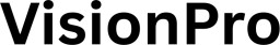VisionPro