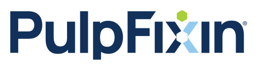 SLAS Names PulpFixin(R) Official Sustainability Sponsor for Europe Conference in Vienna, Key Sustainability Supporter at SLAS2026 in Boston