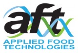 Applied Food Technologies
