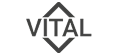 Vital Flex Core