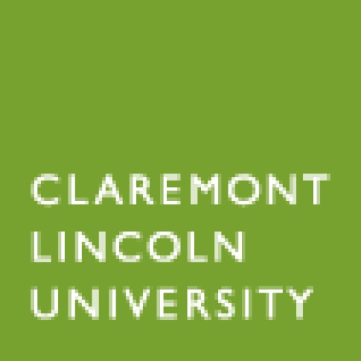 Claremont Lincoln University New Interfaith Certificate Program Piloted by Arizona Tri-Faith Group