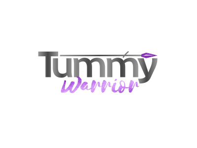 Tummy Warrior Postnatal Fitness Inc.