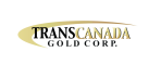 Trans Canada Gold Corp.
