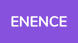 Enence