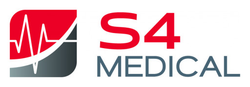 S4 Medical Meets Primary Endpoint in Esophagus Deviation During Radiofrequency Ablation of Atrial Fibrillation (EASY AF Study)