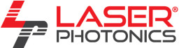 Laser Photonics Corp.