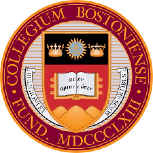 HAYSTACKID Announces Partnership With Boston College - Master's Degree in Cybersecurity Policy & Governance