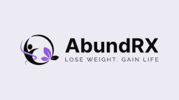 AbundRX
