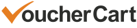 VoucherCart Ltd
