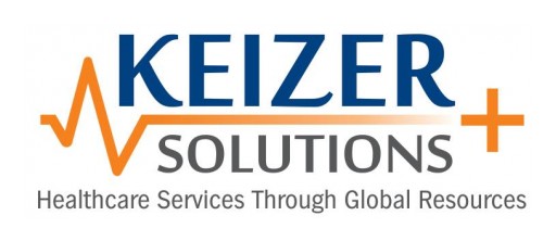 Keizer Solutions Acquires Colonial Valley Software (CVS)