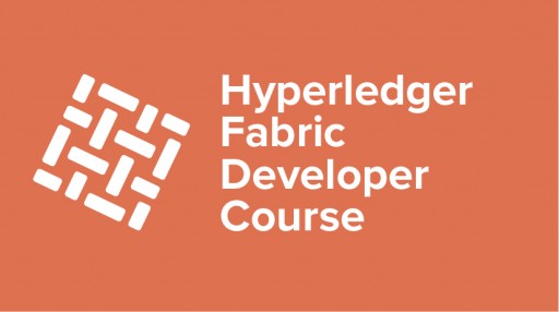 B9lab Certifies First Cohort of Its Hyperledger Fabric Developer Course