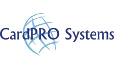 CardPRO Execs Say The're Seeing Brand, Revenue Potential from White Label Program