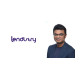 Purpose-Driven Product Strategist, Kanthi Muthiah, Joins Lendistry as Chief Business Officer for Embedded Channels