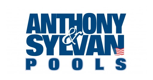 Anthony & Sylvan Pools Earns 427 Esteemed 2019 Angie's List Super Service Awards
